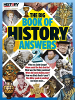 The_Big_Book_of_History_Answers
