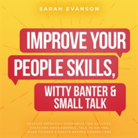 Improve_Your_People_Skills__Witty_Banter___Small_Talk