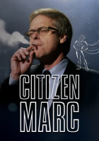 Citizen_Marc