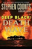Deep_Black__death_wave