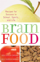 Brain_Food