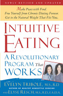 Intuitive_eating