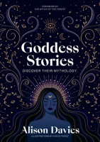 Goddess_Stories