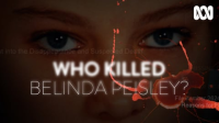 Who_Killed_Belinda_Peisley_