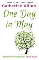 One_Day_In_May