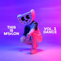 This_Is_MELON__Vol__3__Dance_