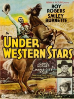 Under_Western_Stars