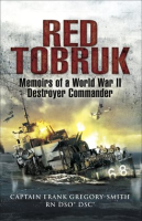 Red_Tobruk