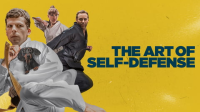 The_Art_of_Self-Defense