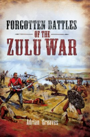 Forgotten_Battles_of_the_Zulu_War
