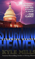 Storming_Heaven