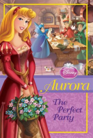Aurora__The_Perfect_Party