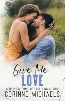 Give_me_love