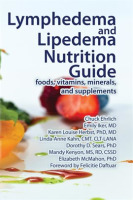 Lymphedema_and_Lipedema_Nutrition_Guide