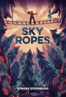 Sky_ropes