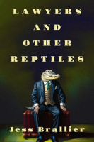 Lawyers_and_Other_Reptiles