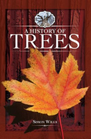 A_History_of_Trees