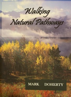 Walking_Natural_Pathways