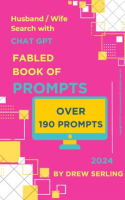 Fabled_Book_of_Prompts__Husband___Wife_Search_With_Chat_GPT