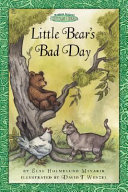 Little_Bear_s_bad_day