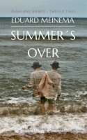 Summer_s_Over