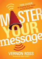 Master_Your_Message