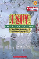 I_spy_merry_Christmas