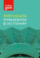 Collins_Portuguese_Phrasebook_and_Dictionary__Essential_phrases_and_words