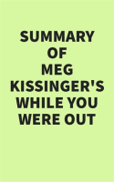 Summary_of_Meg_Kissinger_s_While_You_Were_Out