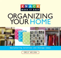 Organizing_Your_Home