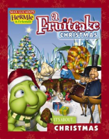 A_Fruitcake_Christmas
