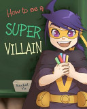 How_to_be_a_supervillain