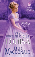 The_Governess_Club__Louisa