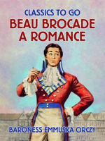 Beau_Brocade_A_Romance