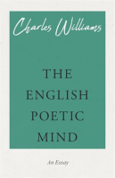 The_English_Poetic_Mind