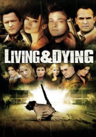 Living_and_Dying
