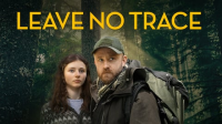 Leave_no_trace