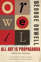All_Art_Is_Propaganda