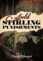 Auld_Stirling_Punishments