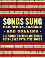 Songs_Sung_Red__White__and_Blue