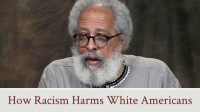 How_racism_harms_white_Americans