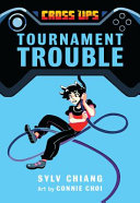 Tournament_trouble