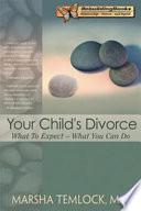 Your_child_s_divorce