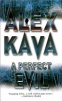 A_perfect_evil