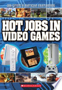 Hot_jobs_in_video_games