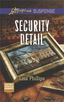 Security_Detail