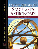 Encyclopedia_of_space_and_astronomy
