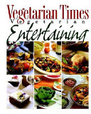 Vegetarian_times