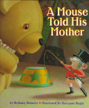 Mouse_told_his_mother