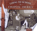 Going_to_school_in_colonial_America